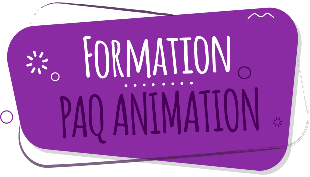 badge_PAQ
