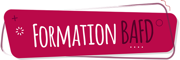 badge_bafd